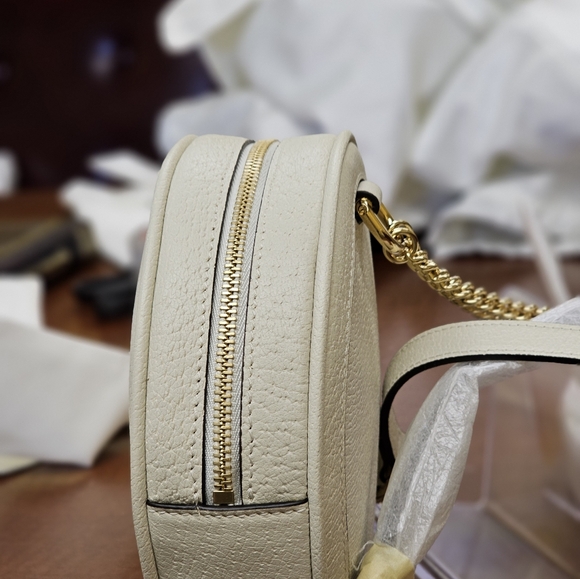 GUCCI Ophidia Backpack - Picture 9 of 11